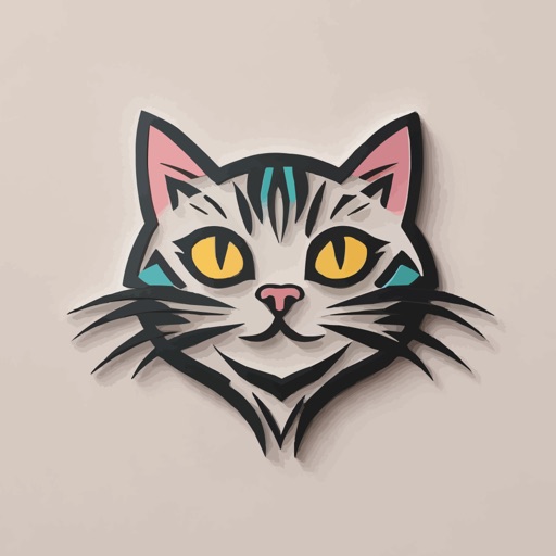 Automeow - taxi order