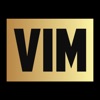 WATCHVIM icon