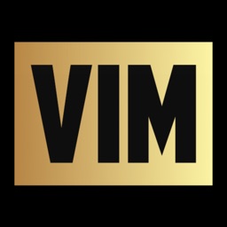 WATCHVIM