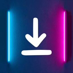 SavTok: Outils Tik Vidéo