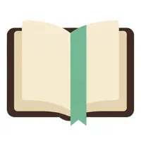 Time to Read - Reading Habit