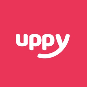 Uppy
