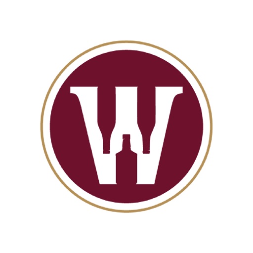 Oswego Wine & Liquor