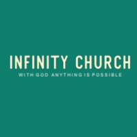 Infinity Church App