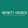 Infinity Church App