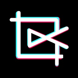 Video Editor - Reels Maker Pro