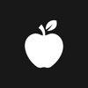 Calorie Tracker & Cal Diet AI icon