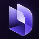 Drape - App-Symbol
