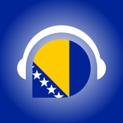 Bosnian - Listening Speaking