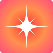 Spark App