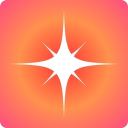 Spark App
