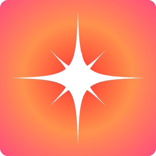 Spark App