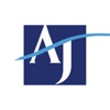 Anna Jonesboro National Bank icon