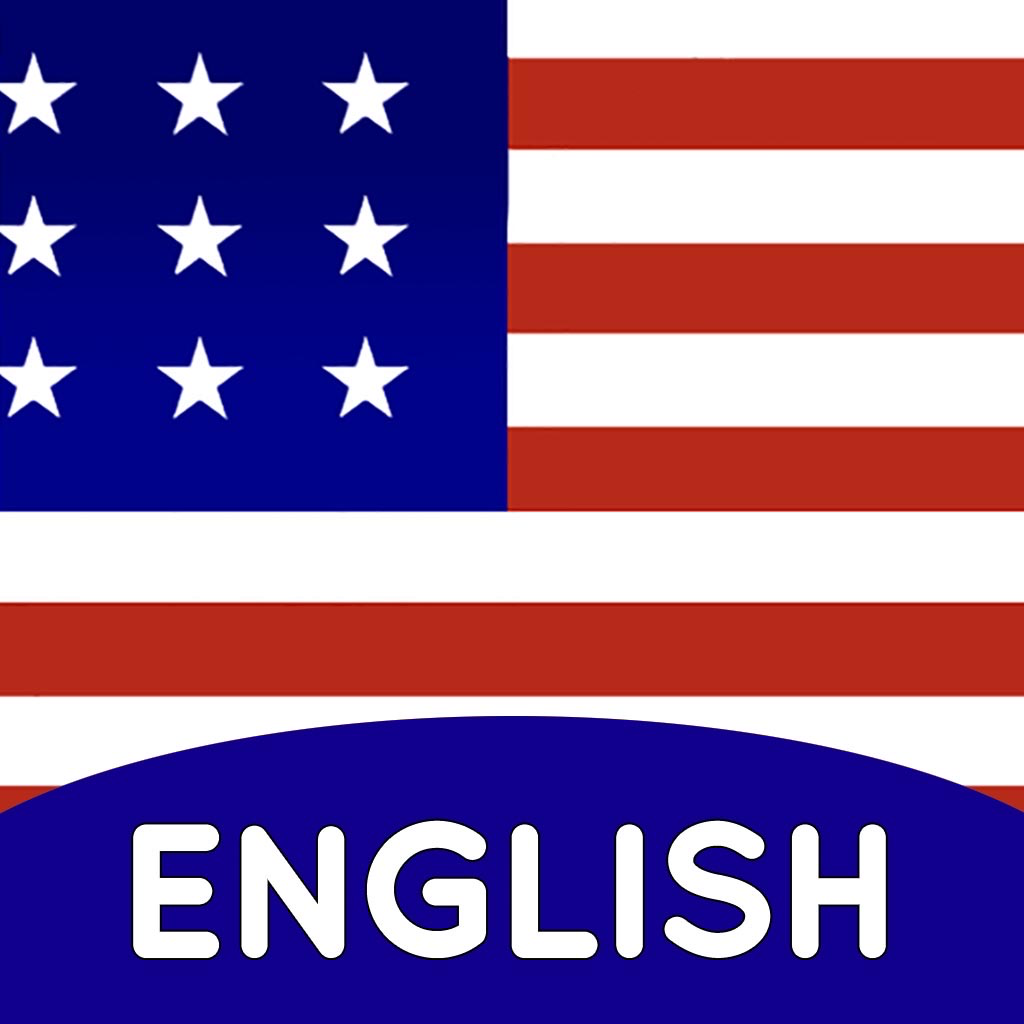 Get Learn English Beginners Easy for iOS, iPhone, iPad Aso Report