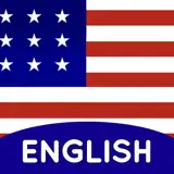 Learn English Beginners Easy - App Icon