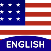 为初学者学习英语 Learn English Easy