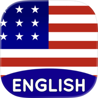 Learn English Beginners Easy