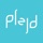 Plejd
