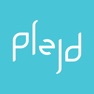Get Plejd for iOS, iPhone, iPad Aso Report