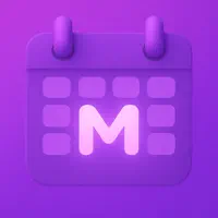 Momentum: AI Calendar