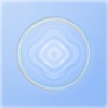 betterday - AI Voice Journal icon