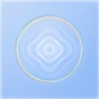 betterday - AI Voice Journal