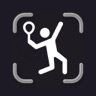 Padel AI icon