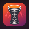Darbuka Beats: Arabic Rhythms - Sonic Market