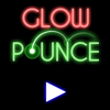 Glow Pounce Circle - Duy Anh Bo