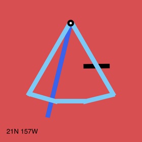 لقطات (3) time+position