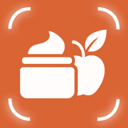 Ingredient Checker AI Scanner