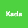 Kada.id icon