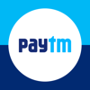 Paytm: Secure UPI Payments