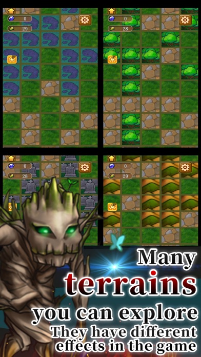 Screenshot #2 pour Village Maître