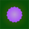 AKLO Focus icon