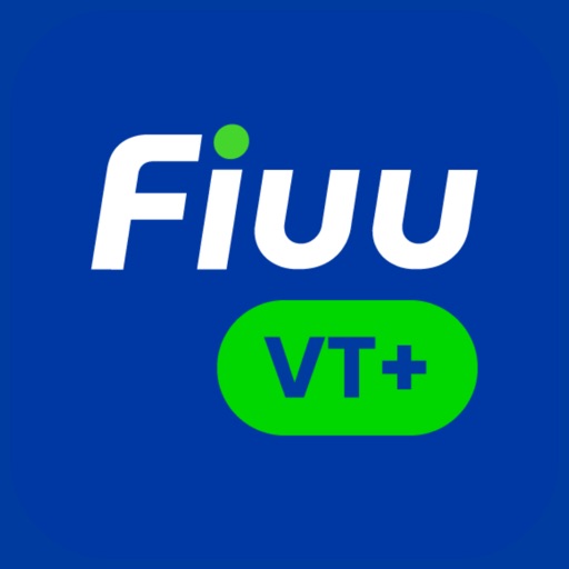 Fiuu VT+