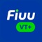 Fiuu VT+ is a seamless, secure, and automated payment collection app made for point-of-sale (POS) or ordering systems connected to Fiuu cloudECR