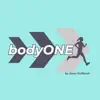 BodyONE App Feedback