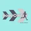 bodyONE contact information