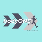 Download BodyONE app