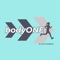 Transform your health and fitness from home with bodyONE