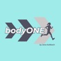 BodyONE app download