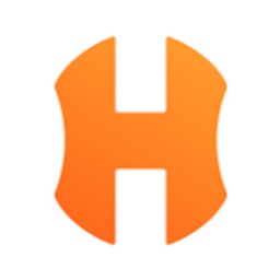 Hector Asset Manager