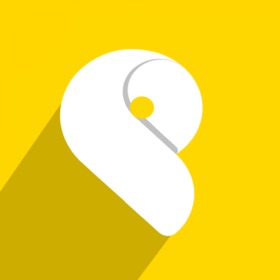 BuyPe - Buy & Sell online