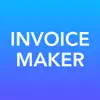 Invoice Maker & Receipt Pal App Feedback