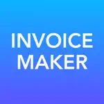 Invoice Maker & Receipt Pal App Contact
