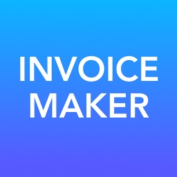 Invoice Maker & Receipt Pal