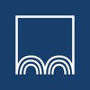 MEDGULF SAUDI icon