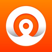 Oko - Cross streets and Maps