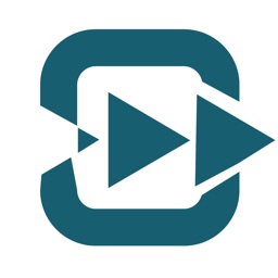 Mobimal موبي مال